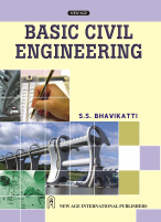 Basic Civil Engineering.pdf